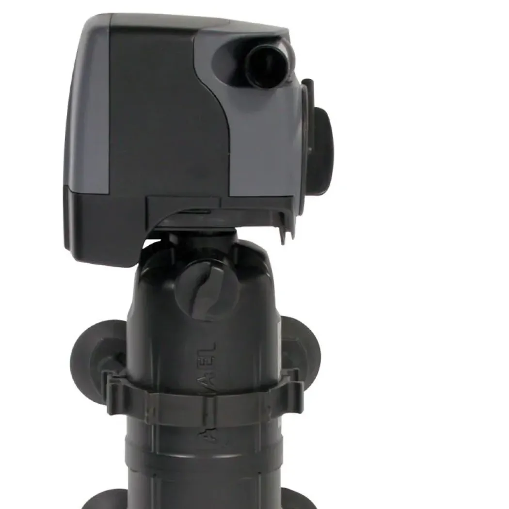 AquaEl Unifilter 750 UV 8 Watt