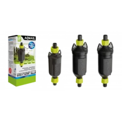 Aquael UNIPUMP 1500