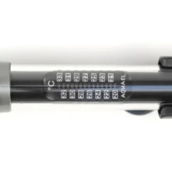 AquaEl varmelegeme 250 watt Platinium