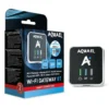 Aquael WiFi Gateway BT Akvarium
