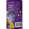 AquaForest Aiptasia Shot 50 ml