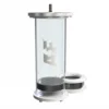 Aquaforest Air Scrubber