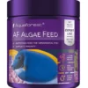 AquaForest Alge Feed 120 Gram