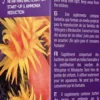 AquaForest Bio S (Bakteriopstart) 10 ml