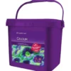 AquaForest Calcium 3,5 kg