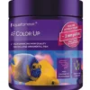 AquaForest Color Up 100 g