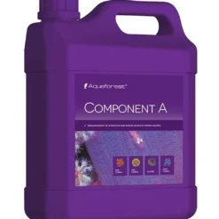 AquaForest Component A 2000 ml