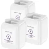 AquaForest Components Pro 3 x 5 Liter