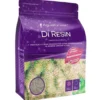 AquaForest DI Resin 1000 ml