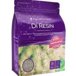 AquaForest DI Resin 1000 ml