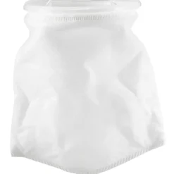 AquaForest Filter Sock XL 18,3 cm 200 Micron (FilterSok)