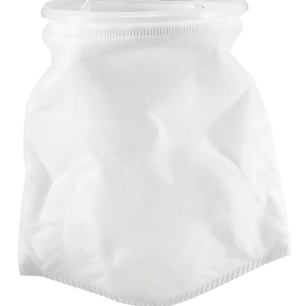 AquaForest Filter Sock XL 18,3 cm 200 Micron (FilterSok)