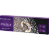 AquaForest Fix Glue 113 Gram