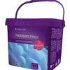 AquaForest Fosfatminus 5000 ml