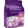 AquaForest KH Buffer 1200 Gram
