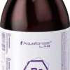 AquaForest Koncentreret Bromium 1000 ml