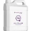 AquaForest Koncentreret Ca Plus (Calcium) 2000 ml