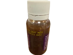 Aquaforest Liquid Artemia 15 ml