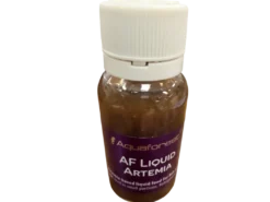 Aquaforest Liquid Artemia 15 ml