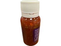 Aquaforest Liquid Plankton Elixir 15 ml