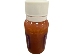 Aquaforest Liquid Rotifers 15 ml