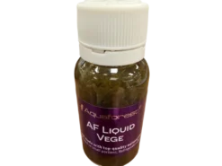 Aquaforest Liquid Vege 15 ml