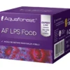 Aquaforest LPS Food 30 gram