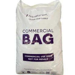 AquaForest Magnesium Buffer 25 kg N.F.C.U.