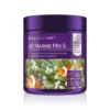 AquaForest Marine Mix S 120 Gram