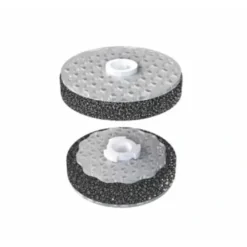 AquaForest 90 Media Reactor