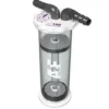 AquaForest 130 Media Reactor