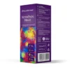 AquaForest NitraPhos Minus 250 ml
