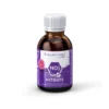 AquaForest NO3+ Lab 200 ml