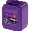 AquaForest Perfect Water (Modnet saltvand) 20 Liter