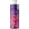 Aquaforest Phyto Mix 250 ml