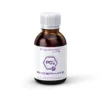 AquaForest PO4+ Lab 200 ml