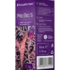 AquaForest Pro Bio S 50 ml (Bionedbrydning)