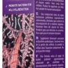 AquaForest Pro Bio S 10 ml (Bionedbrydning)