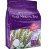 AquaForest Reef Mineralsalt 800 Gram