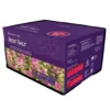 AquaForest Reef Salt 10 kg