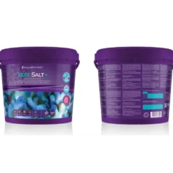 AquaForest Reef Salt Plus 22 kg Spand
