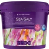 AquaForest Sea Salt 22 kg Spand