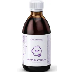 AquaForest Strontium Lab 1000 ml