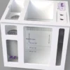 AquaForest Sump AF275 50x41,5x45 cm