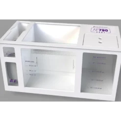 AquaForest Sump AF790 90x50,50x45 cm