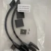 AquaLight Holder Led Lys 5-12 mm 2 stk