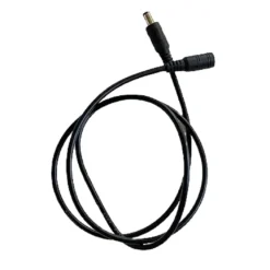 AquaLight LED Forlængerkabel 1 meter