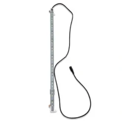 AquaLight LED Lampe Hvid 51 cm 10 watt (dæmpbar)