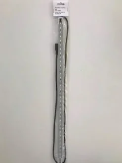 AquaLight LED Lampe RWB 26 cm 5 watt (dæmpbar)