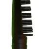 Aqualight luftfordeler med 17 udgange 4/6 mm